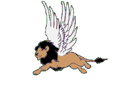lew-ruchomy-obrazek-0026