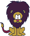 lew-ruchomy-obrazek-0051