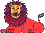 lew-ruchomy-obrazek-0052