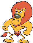 lew-ruchomy-obrazek-0075
