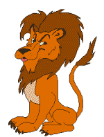lew-ruchomy-obrazek-0082
