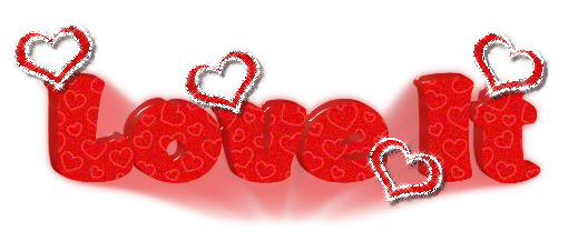 znak-uwielbiam-to-ruchomy-obrazek-0040