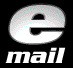 mail-i-korespondencja-ruchomy-obrazek-0027