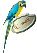 mail-i-korespondencja-ruchomy-obrazek-0034