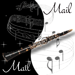 mail-i-korespondencja-ruchomy-obrazek-0049
