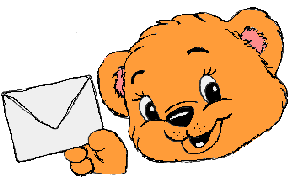 mail-i-korespondencja-ruchomy-obrazek-0060