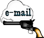 mail-i-korespondencja-ruchomy-obrazek-0061