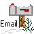 mail-i-korespondencja-ruchomy-obrazek-0072