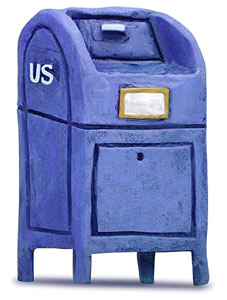 mail-i-korespondencja-ruchomy-obrazek-0076