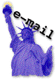 mail-i-korespondencja-ruchomy-obrazek-0077