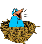 mail-i-korespondencja-ruchomy-obrazek-0266