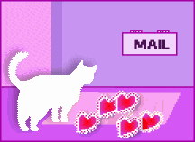 mail-i-korespondencja-ruchomy-obrazek-0267