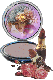make-up-i-makijaz-ruchomy-obrazek-0009