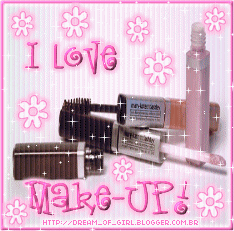 make-up-i-makijaz-ruchomy-obrazek-0024
