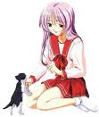 manga-ruchomy-obrazek-0001
