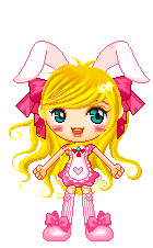 manga-ruchomy-obrazek-0002