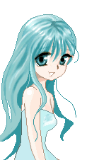 manga-ruchomy-obrazek-0009