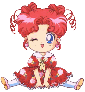 manga-ruchomy-obrazek-0010