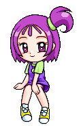 manga-ruchomy-obrazek-0012