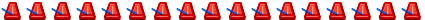 linia-podzialu-ruchomy-obrazek-0005
