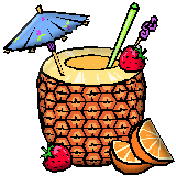 drink-ruchomy-obrazek-0001