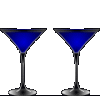drink-ruchomy-obrazek-0009.gif