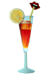 drink-ruchomy-obrazek-0012