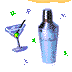 drink-ruchomy-obrazek-0029