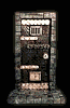 drzwi-ruchomy-obrazek-0046