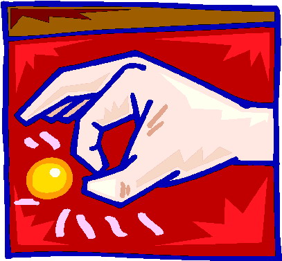 gra-i-zabawa-ruchomy-obrazek-0008