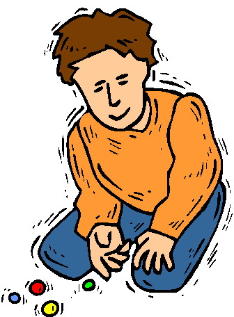 gra-i-zabawa-ruchomy-obrazek-0013