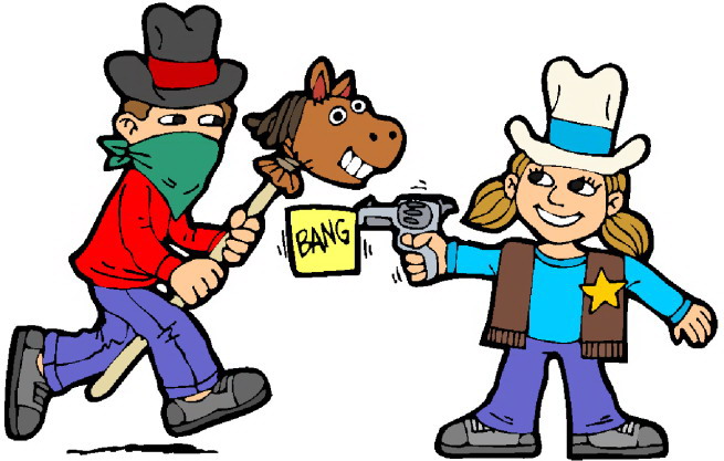 gra-i-zabawa-ruchomy-obrazek-0065