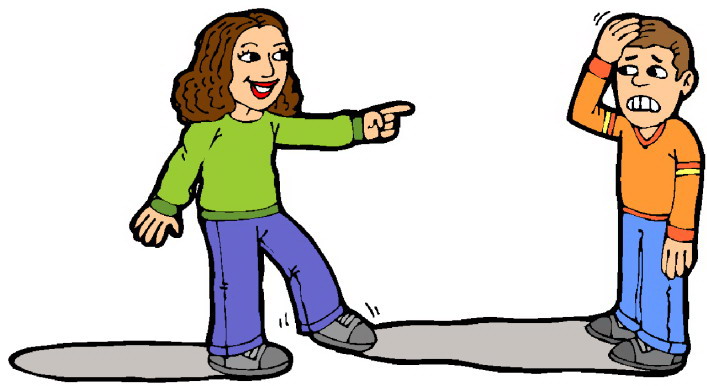 gra-i-zabawa-ruchomy-obrazek-0070