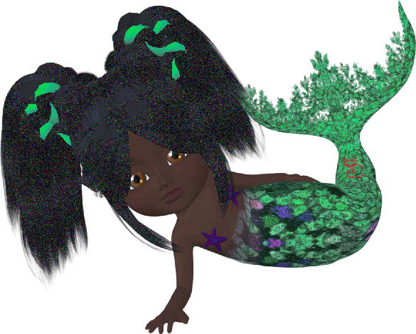 syrena-ruchomy-obrazek-0032
