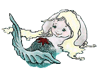 syrena-ruchomy-obrazek-0034