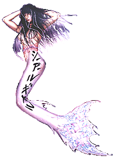 syrena-ruchomy-obrazek-0038