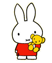 miffy-ruchomy-obrazek-0019