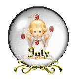 miesiac-ruchomy-obrazek-0002