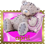 miesiac-ruchomy-obrazek-0005