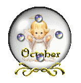 miesiac-ruchomy-obrazek-0042