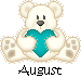 miesiac-ruchomy-obrazek-0135