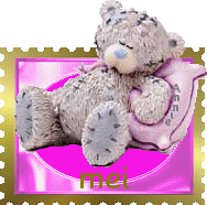miesiac-ruchomy-obrazek-0147