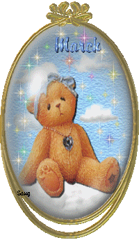 miesiac-ruchomy-obrazek-0148