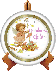 miesiac-ruchomy-obrazek-0215