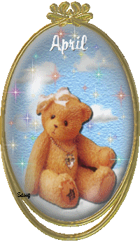 miesiac-ruchomy-obrazek-0245