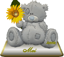 miesiac-ruchomy-obrazek-0247