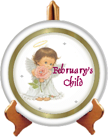 miesiac-ruchomy-obrazek-0263