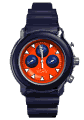 zegar-ruchomy-obrazek-0010