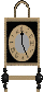 zegar-ruchomy-obrazek-0029