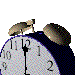 zegar-ruchomy-obrazek-0044